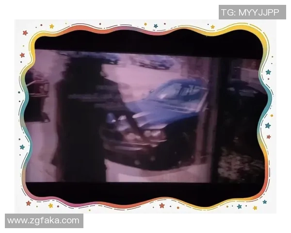 速度与激情足球明星的赛场传奇与人生故事揭秘