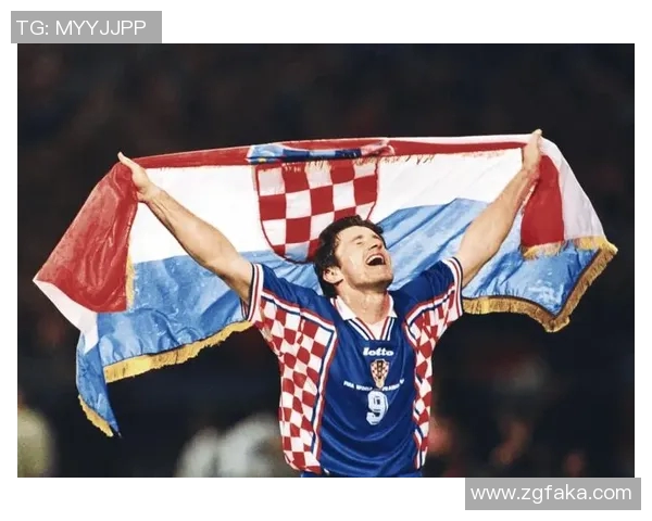 重温经典1998年足球明星卡册带你回顾世界杯的辉煌瞬间与传奇球员