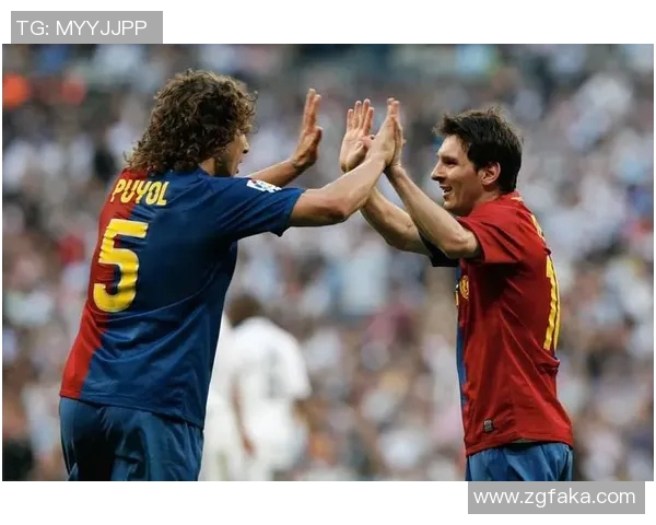 韩国足球明星崛起之路：从青涩少年到国际赛场的传奇旅程