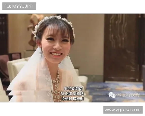 韩国足球明星与女明星的浪漫故事与合作瞬间揭秘