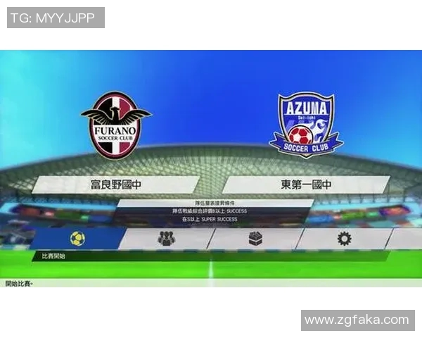 韩国国际足球明星的崛起与影响力分析及未来发展趋势探讨