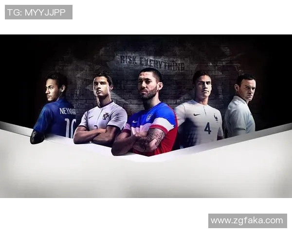 韩国足球明星的辉煌历程与成就盘点，激励新一代球员的榜样力量